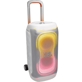 JBL PartyBox 330, Bluetooth Party Speaker