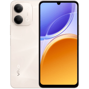 Vivo Y11d, 4GB/128GB