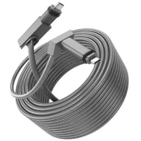 Starlink V3 45m Cable