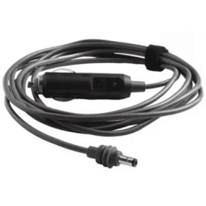 Starlink Mini Cigarette Lighter to DC 3m Cable