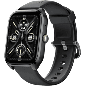 Oraimo Watch 5 Lite