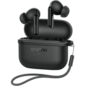 Oraimo SpaceBuds Lite