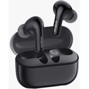 Oraimo SpaceBuds Z