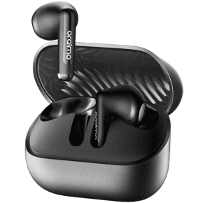 Oraimo SpaceBuds Air+