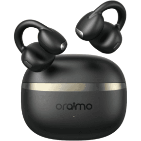 Oraimo OpenSnap