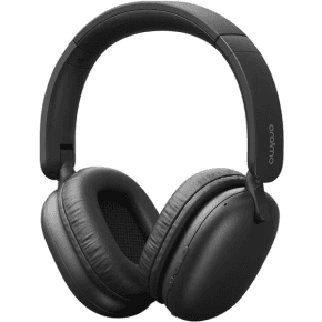 Oraimo BoomPop Lite, Headphone