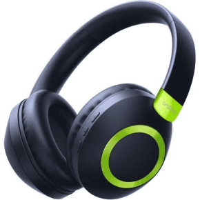 Oraimo BoomPop 2S, Headphone