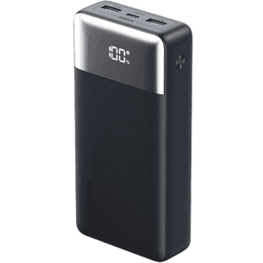 Oraimo PowerNova Q21, 20000mAh, 22.5W, Power Bank