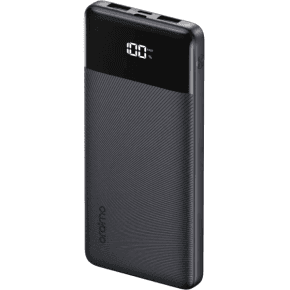Oraimo Toast 22.5 Byte, 10000mAh, 22.5W, Power Bank