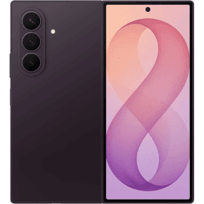 Samsung Galaxy Z Fold 8 Ultra, 12GB/512GB