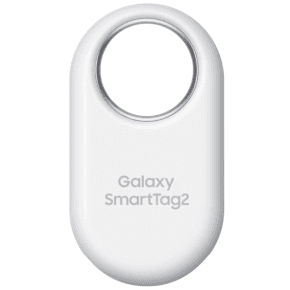 Samsung Galaxy SmartTag 2, 1-Pack
