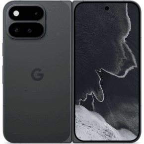 Google Pixel 11 Pro Fold, 16GB/256GB