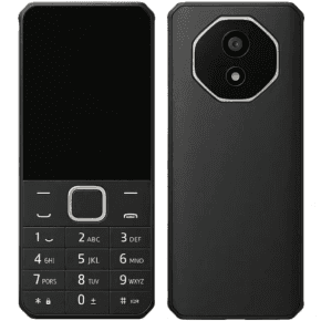 Tecno T455, 2025