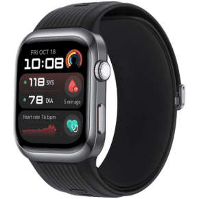 Huawei Watch D2