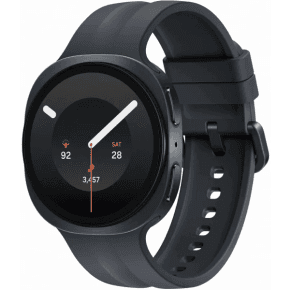 Samsung Galaxy Watch 9, 40mm, Bluetooth, Wi-Fi