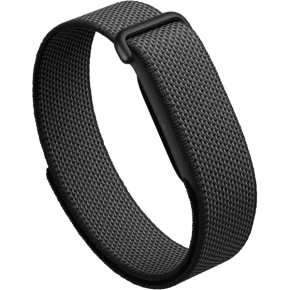 Google Fitbit Air Fitness Tracker