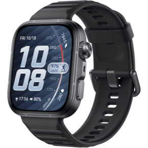 Huawei Watch Fit 5 Pro