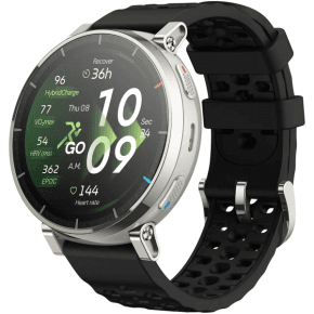 Amazfit Active 3 Premium Watch