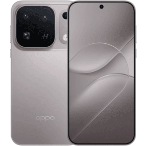 Oppo Find X10 Pro Max, 12GB/512GB