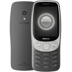 Nokia 3210