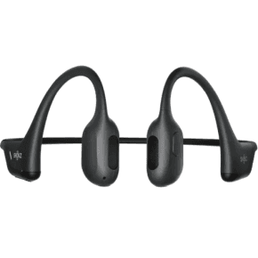 Shokz OpenRun Pro Mini