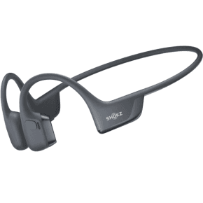 Shokz OpenRun Pro 2