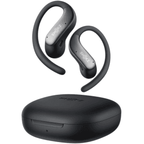 Shokz OpenFit Air 2