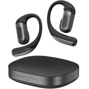 Shokz OpenFit Pro