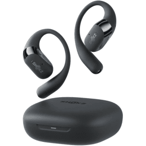 Shokz OpenFit 2+