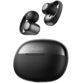 Shokz OpenDots ONE