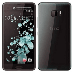 HTC U Ultra 128 GB