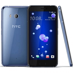 HTC U11 128 GB