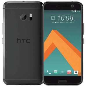 HTC 10 32 GB
