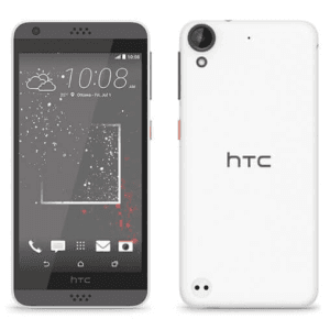 HTC Desire 530