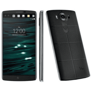 LG V10 64 GB