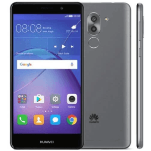Huawei GR5 2017 32 GB