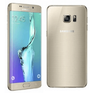 Samsung Galaxy S6 Edge Plus 64 GB