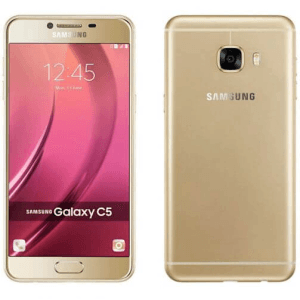 Samsung Galaxy C5 64 GB