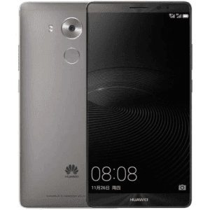 Huawei Mate 8 32GB