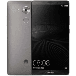 Huawei Mate 8 64GB