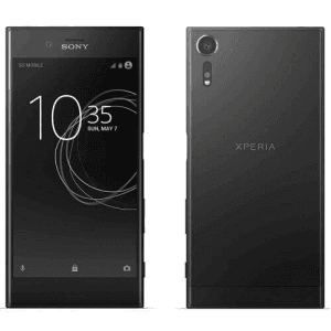 Sony Xperia XZs 32GB