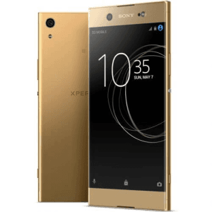 Sony Xperia XA1 Ultra 32GB