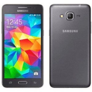 Samsung Galaxy Grand Prime