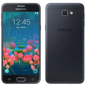 Samsung Galaxy J5 Prime 16GB