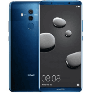 Huawei Mate 10 Pro 64GB