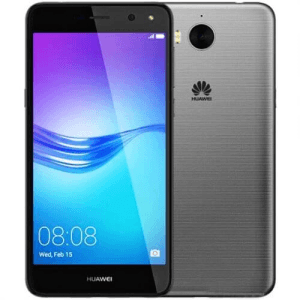 Huawei Y5 2017
