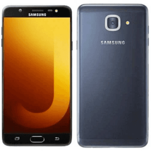 Samsung Galaxy J7 Max