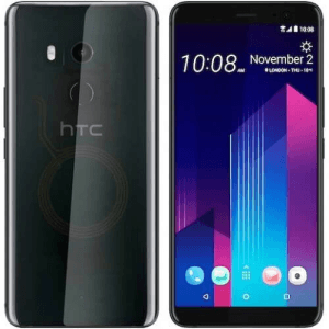 HTC U11 Plus 128GB