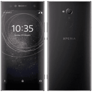 Sony Xperia XA2 Ultra 32GB