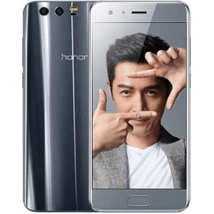 Huawei Honor 9 128GB